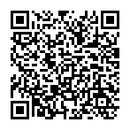 www.houseinfo.com.tw房屋網-找五峰鄉住宅地-QRCode