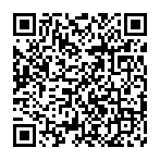 www.houseinfo.com.tw房屋網-找五峰鄉商業土地-QRCode