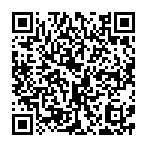 www.houseinfo.com.tw房屋網-找五峰鄉商業地-QRCode