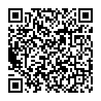 www.houseinfo.com.tw房屋網-找五峰鄉商業用地-QRCode