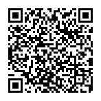 www.houseinfo.com.tw房屋網-找五峰鄉土地-QRCode