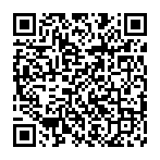 www.houseinfo.com.tw房屋網-找五峰鄉山坡土地-QRCode