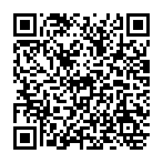 www.houseinfo.com.tw房屋網-找五峰鄉山坡地-QRCode
