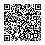 www.houseinfo.com.tw房屋網-找五峰鄉山坡用地-QRCode