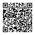 www.houseinfo.com.tw房屋網-找五峰鄉工業土地-QRCode