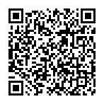 www.houseinfo.com.tw房屋網-找五峰鄉工業用地-QRCode