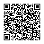 www.houseinfo.com.tw房屋網-找五峰鄉建地-QRCode