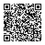 www.houseinfo.com.tw房屋網-找五峰鄉林地-QRCode