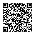 www.houseinfo.com.tw房屋網-找五峰鄉農地-QRCode