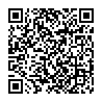 www.houseinfo.com.tw房屋網-找五峰鄉道路土地-QRCode