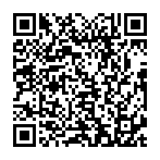 www.houseinfo.com.tw房屋網-找五峰鄉道路地-QRCode