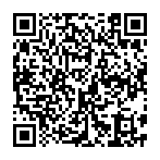 www.houseinfo.com.tw房屋網-找五結住宅土地-QRCode