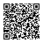 www.houseinfo.com.tw房屋網-找五結住宅地-QRCode