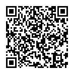 www.houseinfo.com.tw房屋網-找五結住宅用地-QRCode
