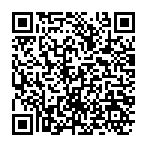 www.houseinfo.com.tw房屋網-找五結商業土地-QRCode