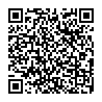 www.houseinfo.com.tw房屋網-找五結商業地-QRCode