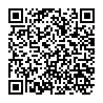www.houseinfo.com.tw房屋網-找五結商業用地-QRCode