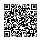 www.houseinfo.com.tw房屋網-找五結土地-QRCode