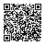 www.houseinfo.com.tw房屋網-找五結山坡土地-QRCode