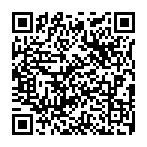 www.houseinfo.com.tw房屋網-找五結山坡地-QRCode