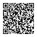 www.houseinfo.com.tw房屋網-找五結山坡用地-QRCode