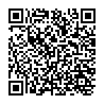 www.houseinfo.com.tw房屋網-找五結工業土地-QRCode