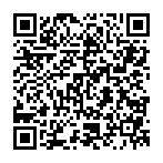 www.houseinfo.com.tw房屋網-找五結工業地-QRCode