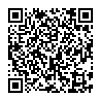 www.houseinfo.com.tw房屋網-找五結工業用地-QRCode