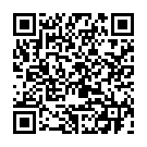 www.houseinfo.com.tw房屋網-找五結建地-QRCode