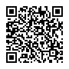 www.houseinfo.com.tw房屋網-找五結林地-QRCode