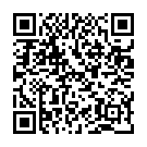www.houseinfo.com.tw房屋網-找五結農地-QRCode