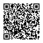 www.houseinfo.com.tw房屋網-找五結道路土地-QRCode