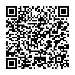 www.houseinfo.com.tw房屋網-找五結道路地-QRCode