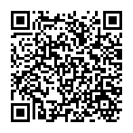 www.houseinfo.com.tw房屋網-找五結道路用地-QRCode