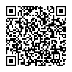 www.houseinfo.com.tw房屋網-找五股住宅土地-QRCode