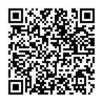 www.houseinfo.com.tw房屋網-找五股住宅地-QRCode