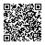 www.houseinfo.com.tw房屋網-找五股住宅用地-QRCode
