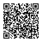 www.houseinfo.com.tw房屋網-找五股區住宅土地-QRCode