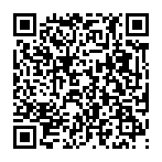 www.houseinfo.com.tw房屋網-找五股區住宅地-QRCode