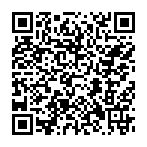 www.houseinfo.com.tw房屋網-找五股區住宅用地-QRCode