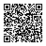 www.houseinfo.com.tw房屋網-找五股區商業土地-QRCode