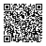 www.houseinfo.com.tw房屋網-找五股區商業地-QRCode