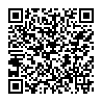 www.houseinfo.com.tw房屋網-找五股區商業用地-QRCode