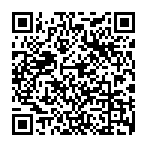 www.houseinfo.com.tw房屋網-找五股區土地-QRCode