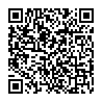 www.houseinfo.com.tw房屋網-找五股區山坡土地-QRCode