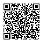 www.houseinfo.com.tw房屋網-找五股區山坡地-QRCode