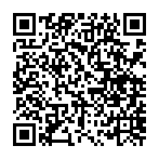 www.houseinfo.com.tw房屋網-找五股區山坡用地-QRCode