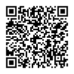 www.houseinfo.com.tw房屋網-找五股區工業土地-QRCode
