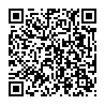 www.houseinfo.com.tw房屋網-找五股區工業地-QRCode