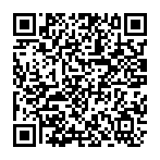 www.houseinfo.com.tw房屋網-找五股區工業用地-QRCode